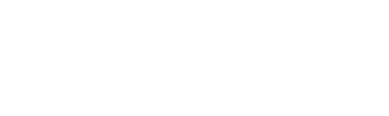 Award for 2019 Best Cruise Line Southern Caribbean