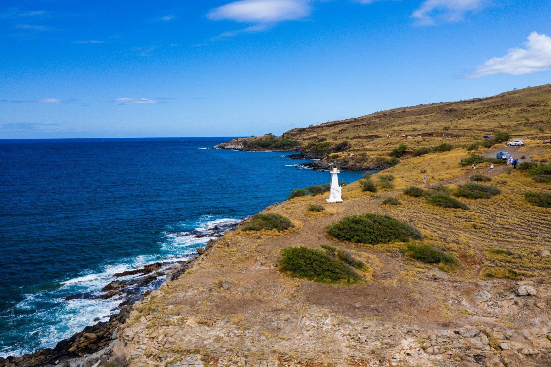 Best Time to Cruise to Hawaii Celebrity Cruises