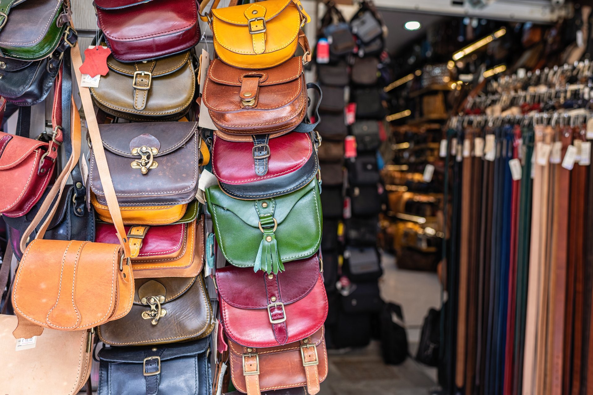 Best Souvenirs From Greece Celebrity Cruises