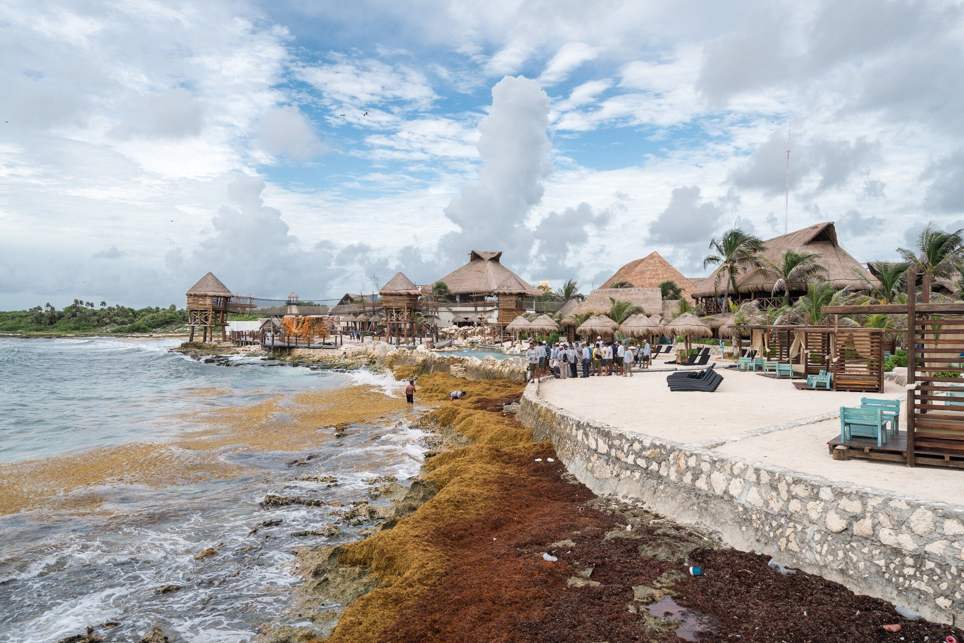 costa maya best cruise excursions