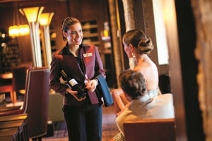 11 Best Wine Cruise Destinations for Oenophiles | Celebrity Cruises