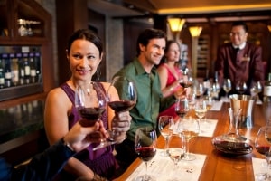 11 Best Wine Cruise Destinations for Oenophiles | Celebrity Cruises