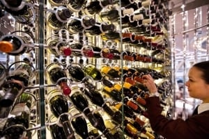 11 Best Wine Cruise Destinations for Oenophiles | Celebrity Cruises