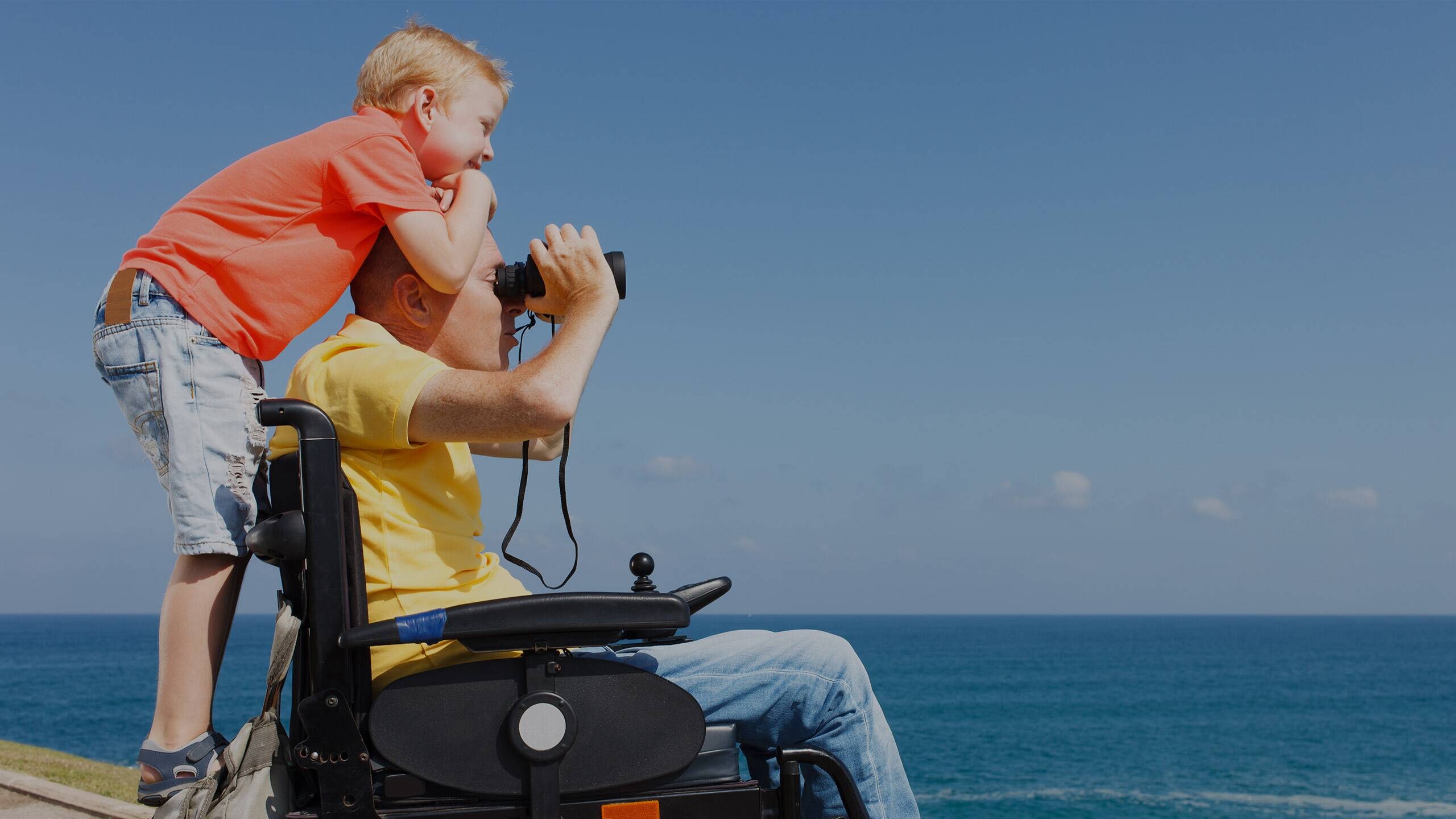 Accessible Travel Guide Celebrity Cruises