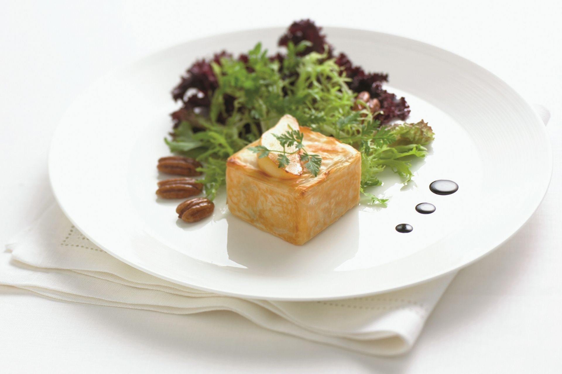 How To Eat Vegan On A Cruise Celebrity Cruises