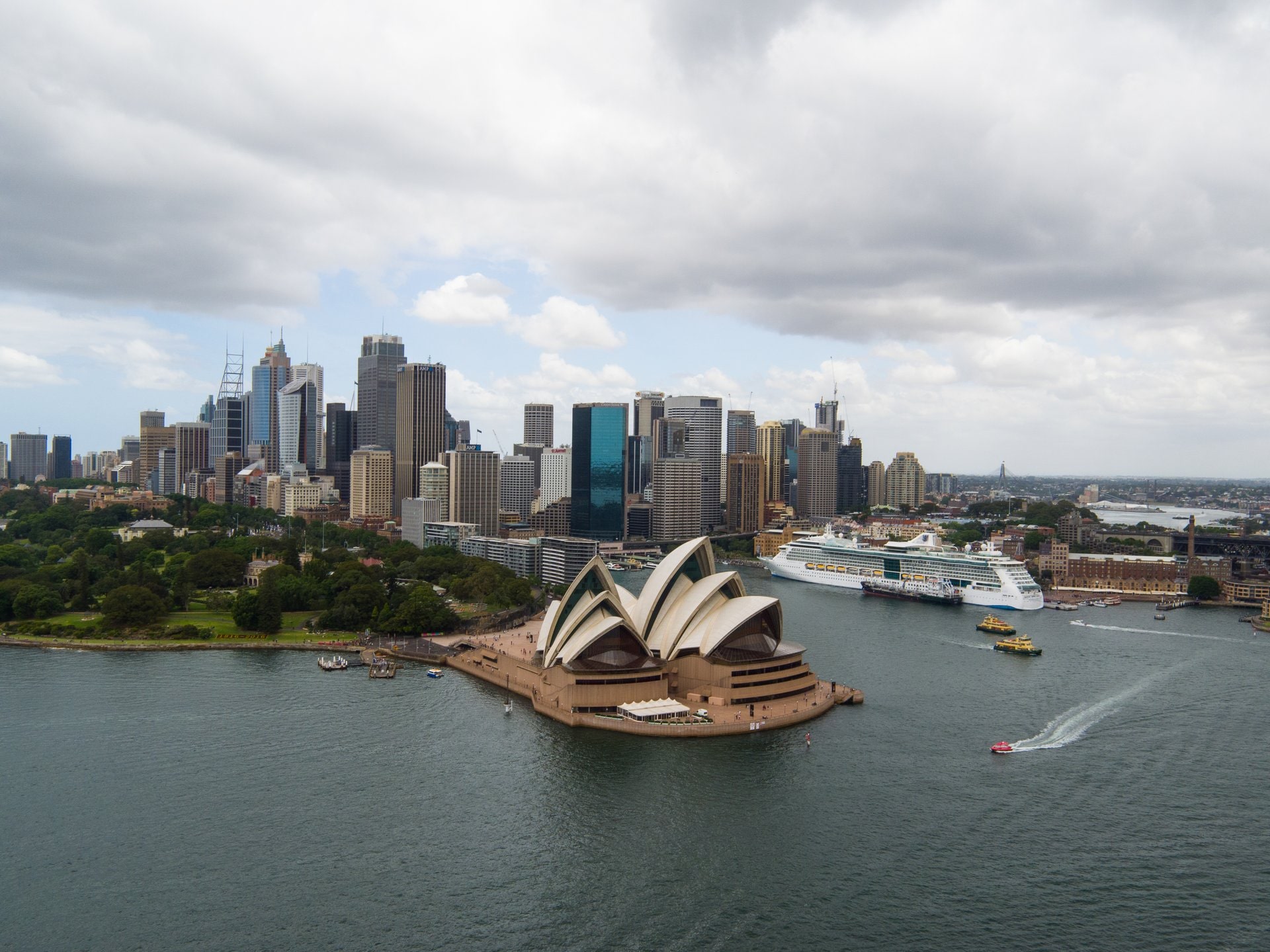 Image result for Australia's most expensive penthouse apartments - Australia'S Most Expensive Penthouse Apartments