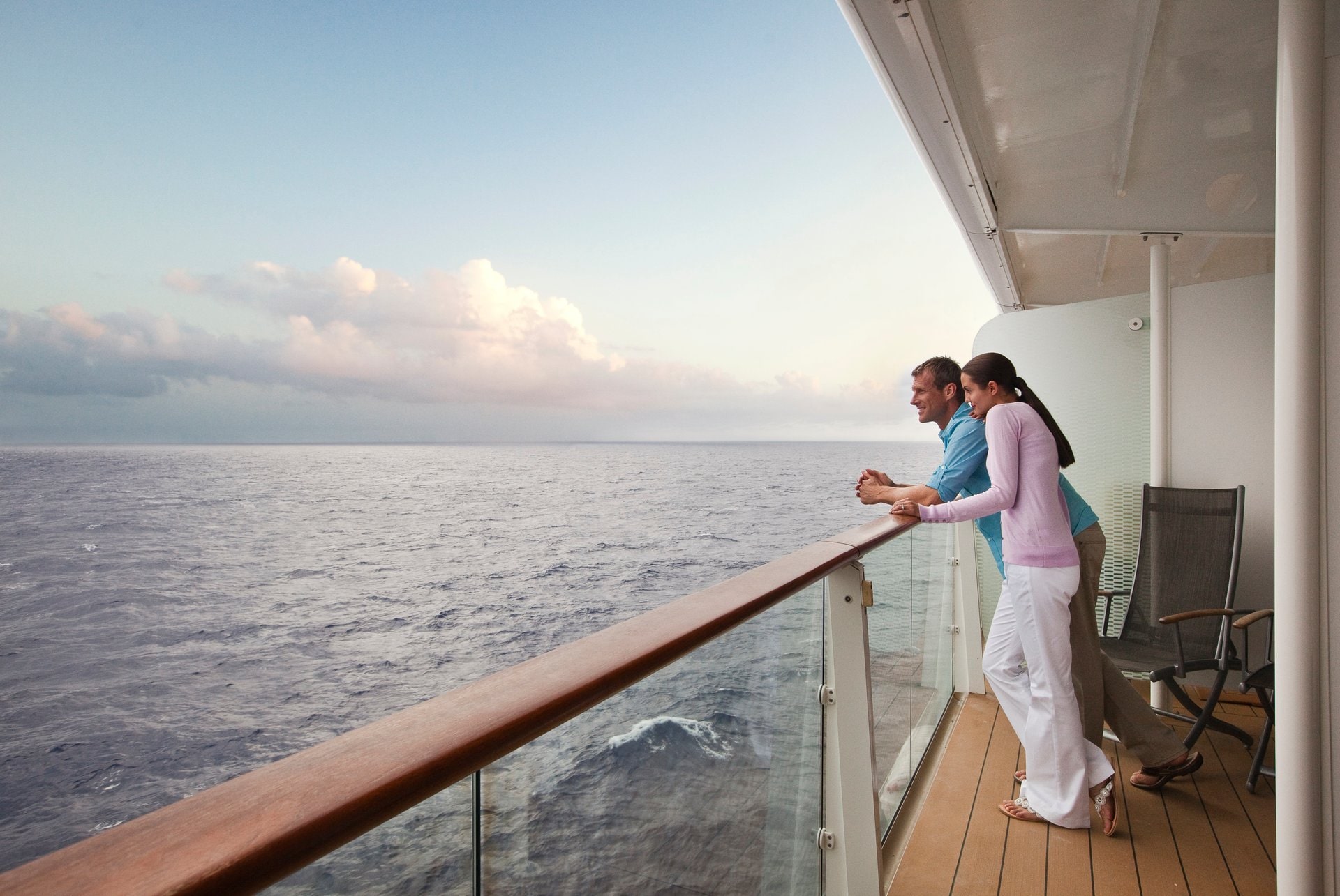 repositioning cruises from europe to us