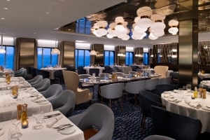 The Complete Guide to Dining Options on Celebrity Cruises | Celebrity