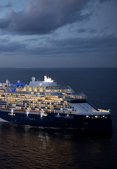 https://www.celebritycruises.com/blog/content/uploads/2019/08/overnight-cruises-hero-375x540.jpg