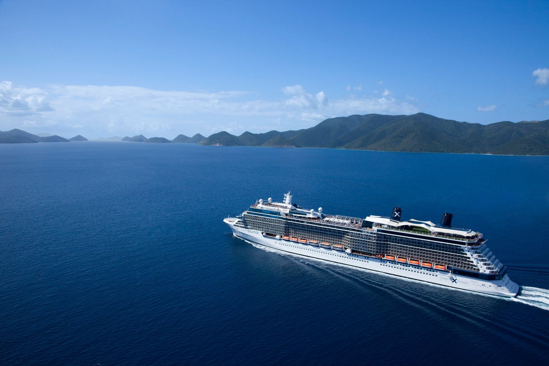 book celebrity cruise excursions