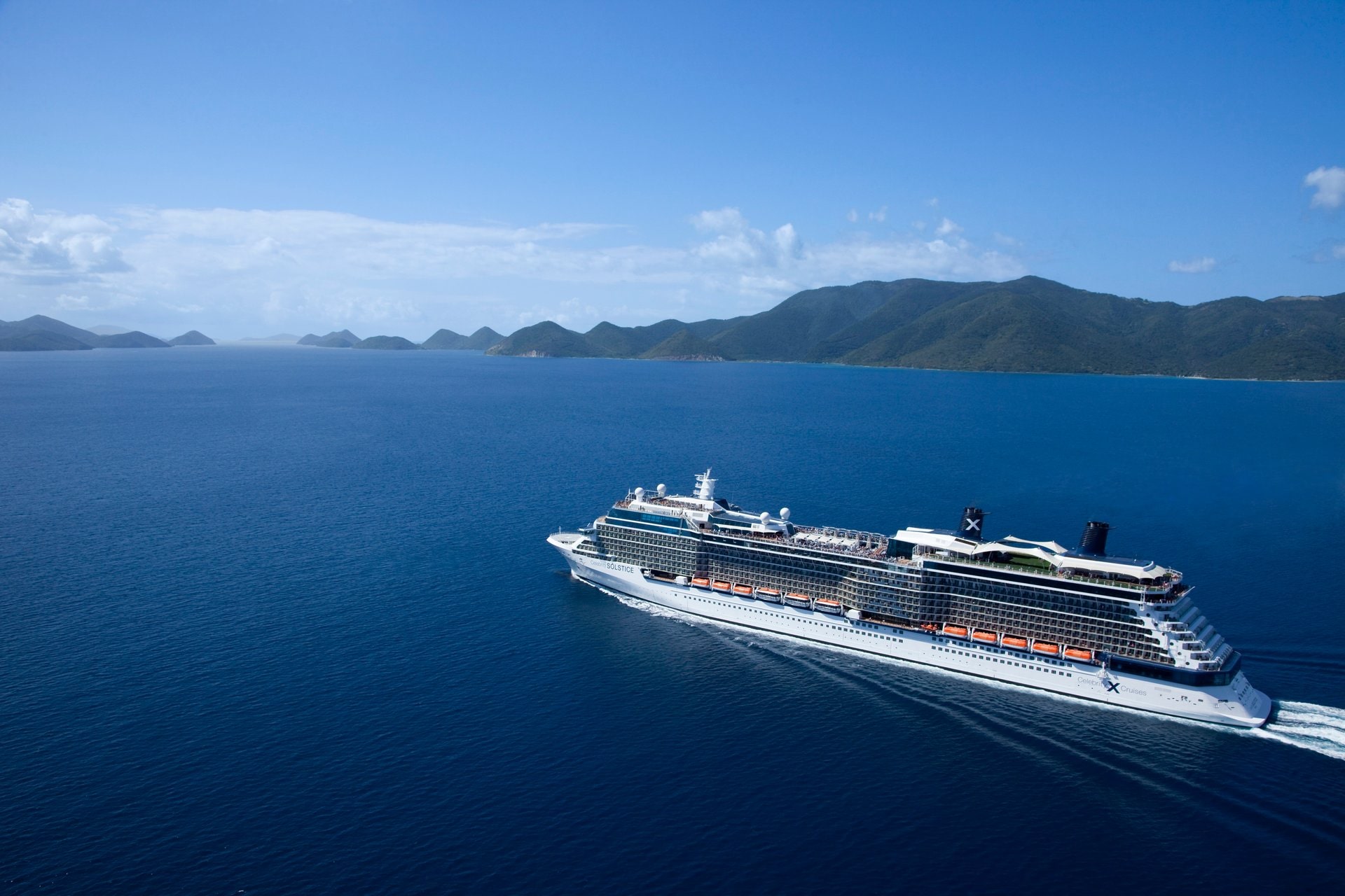 celebrity cruise excursion booking