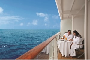How To Plan The Perfect Honeymoon Cruise | Celebrity Cruises