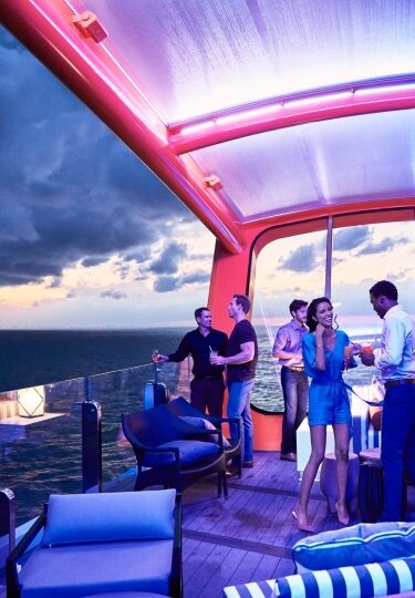 celebrity cruises drink packages 2023