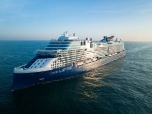 What to Expect on Cruises to Europe From the USA | Celebrity Cruises