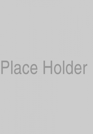 Homepage