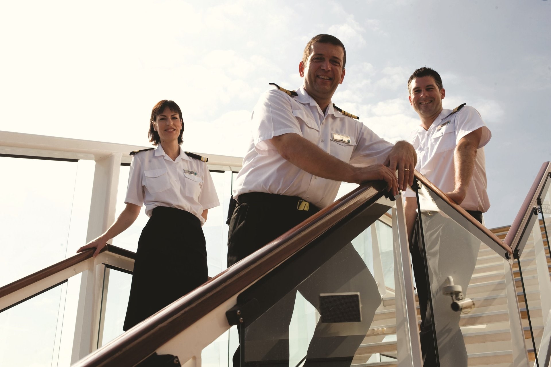 Cruising During Hurricane Season Everything You Need To Know