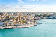 13 Stunning Italy Cruise Ports To Visit Celebrity Cruises 13 Stunning Italy Cruise Ports To Visit Celebrity Cruises