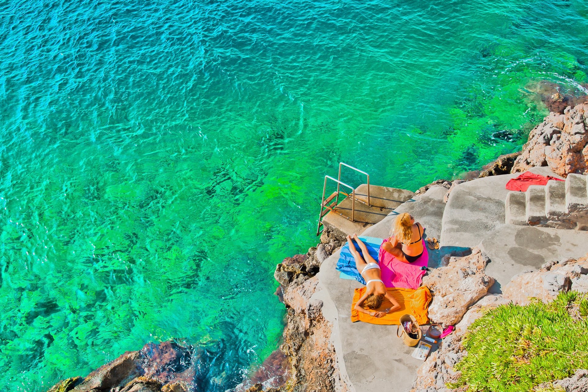 What To Pack For A Mediterranean Cruise In October Celebrity Cruises