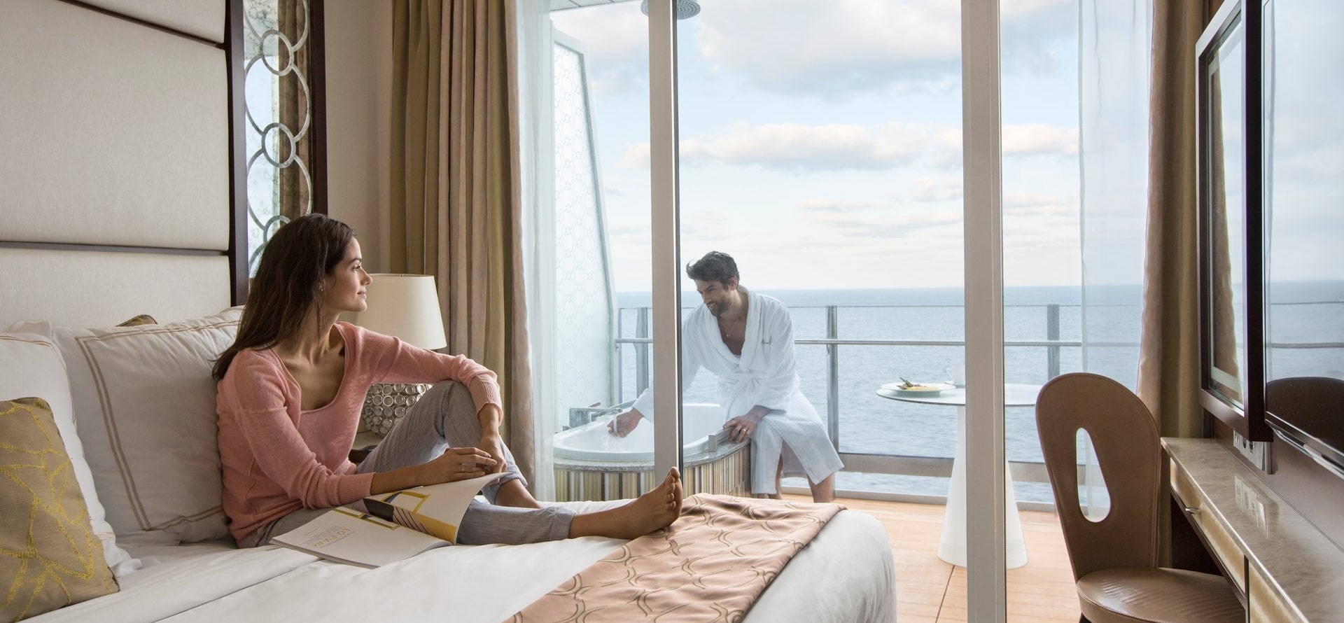 What Is A Sofa Bed On Cruise Ship Baci Living Room