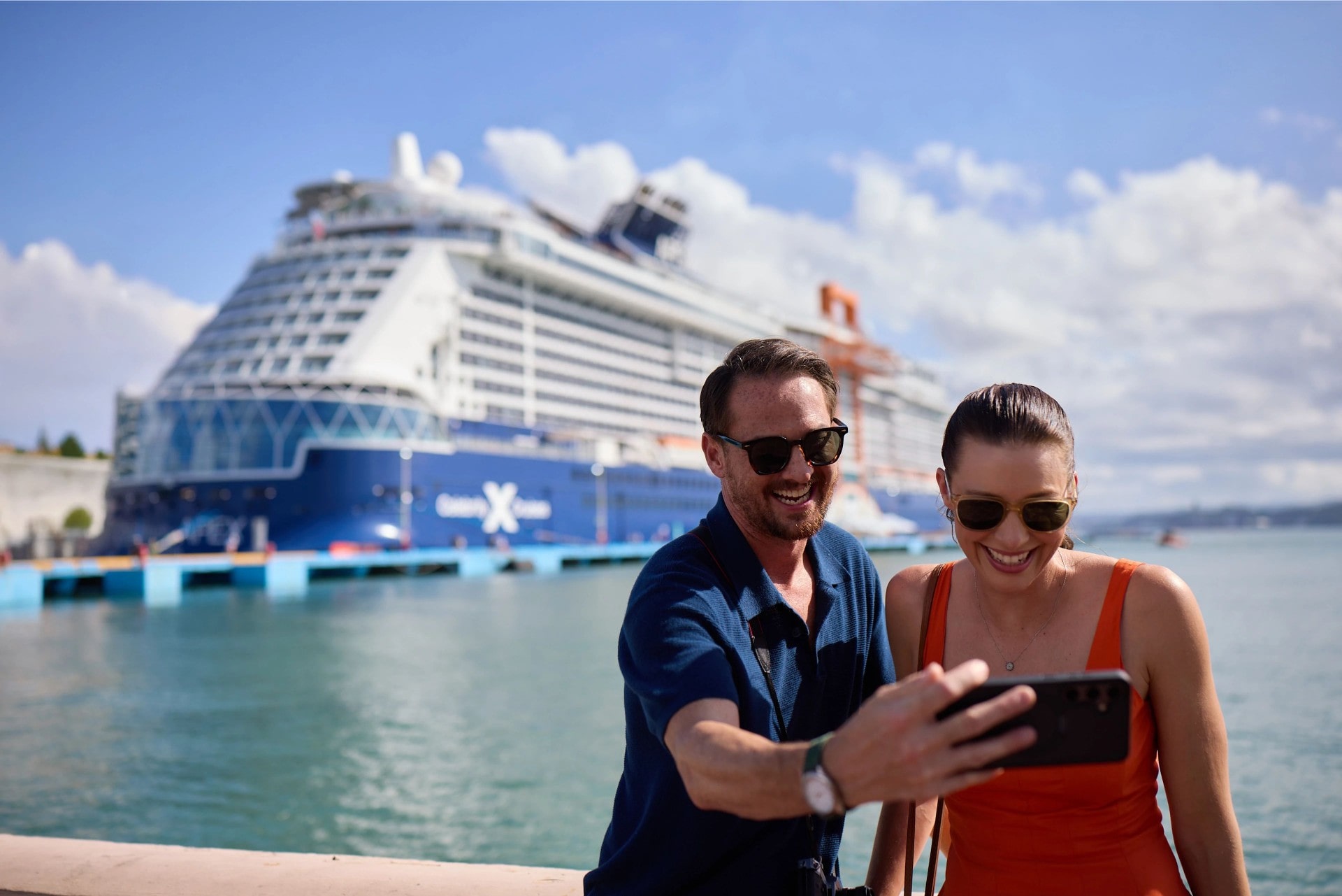 best-time-to-cruise-the-caribbean-faqs-months-to-avoid-puerto-rico.jpg