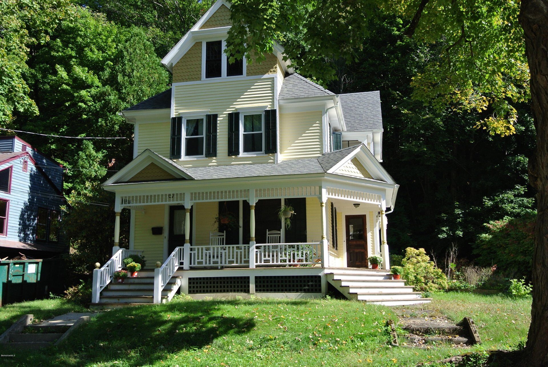 15 Haunted Places To Visit Around The World Celebrity Cruises