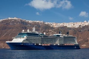Unique Places To Visit In Greece | Celebrity Cruises
