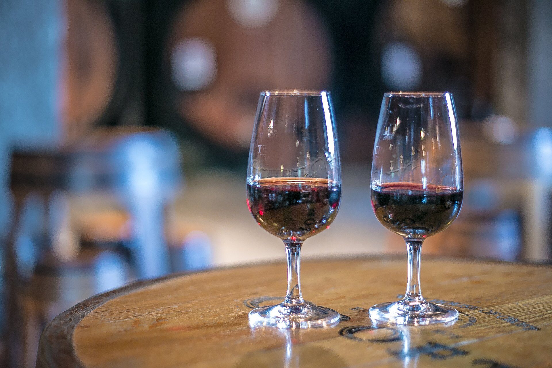Beginner’s Guide To Portugal’s Famous Port Wine Celebrity Cruises