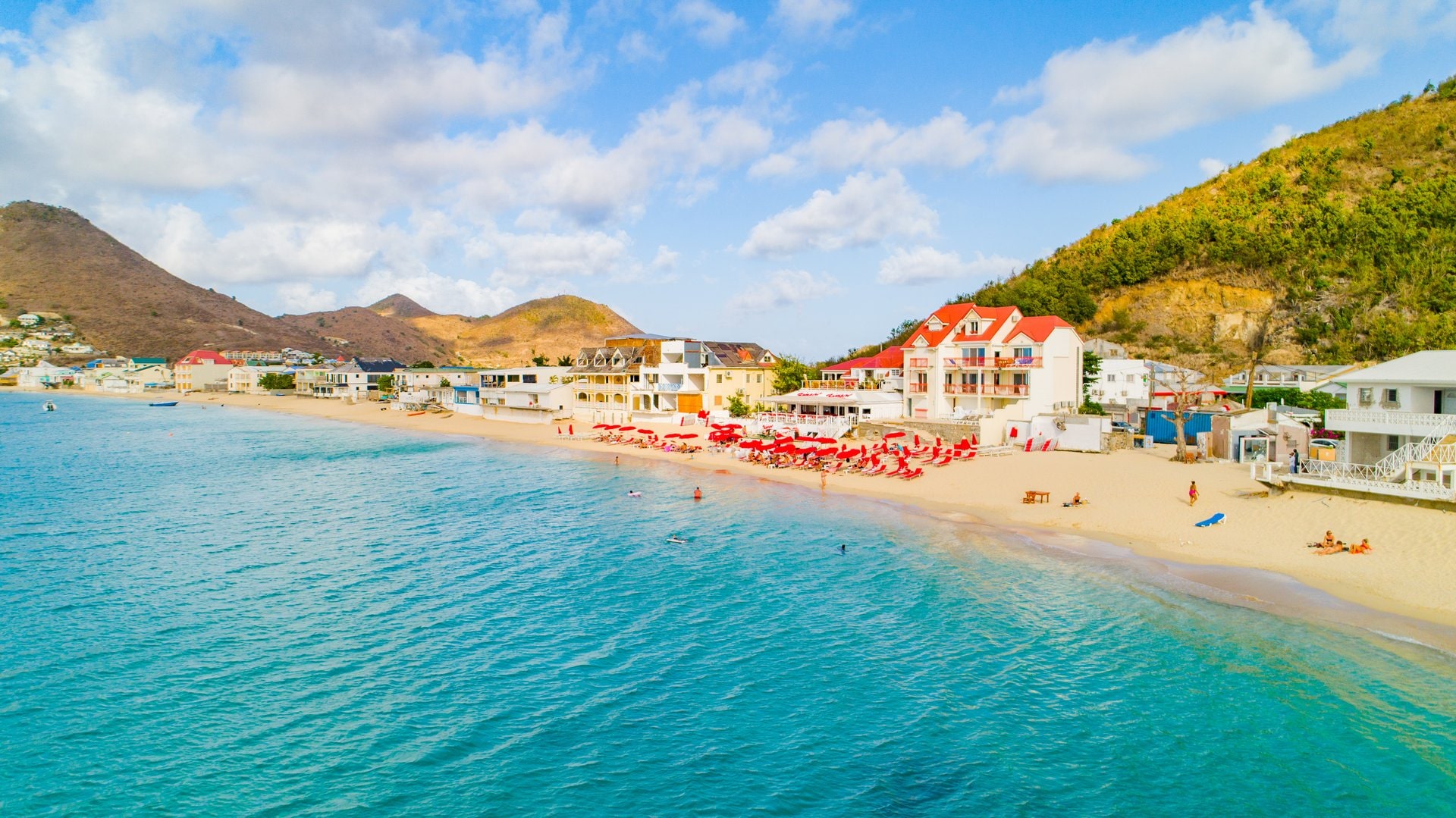 Best Places To Visit In The Caribbean | Celebrity Cruises