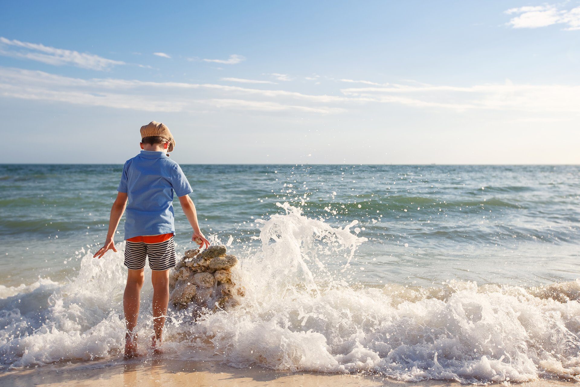 Web tampa disney universal about us blog contact november 20, 2022 by amy 35 things to do in key west with kids 35 things to do in key west with kids so you’re looking for things to do in key west with kids. 15 Fun Things to Do in Key West With Kids Celebrity Cruises