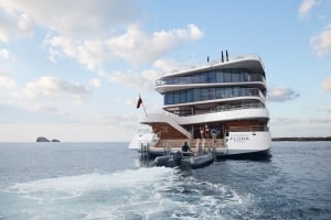 When's the Best Time to Go on a Cruise? | Celebrity Cruises