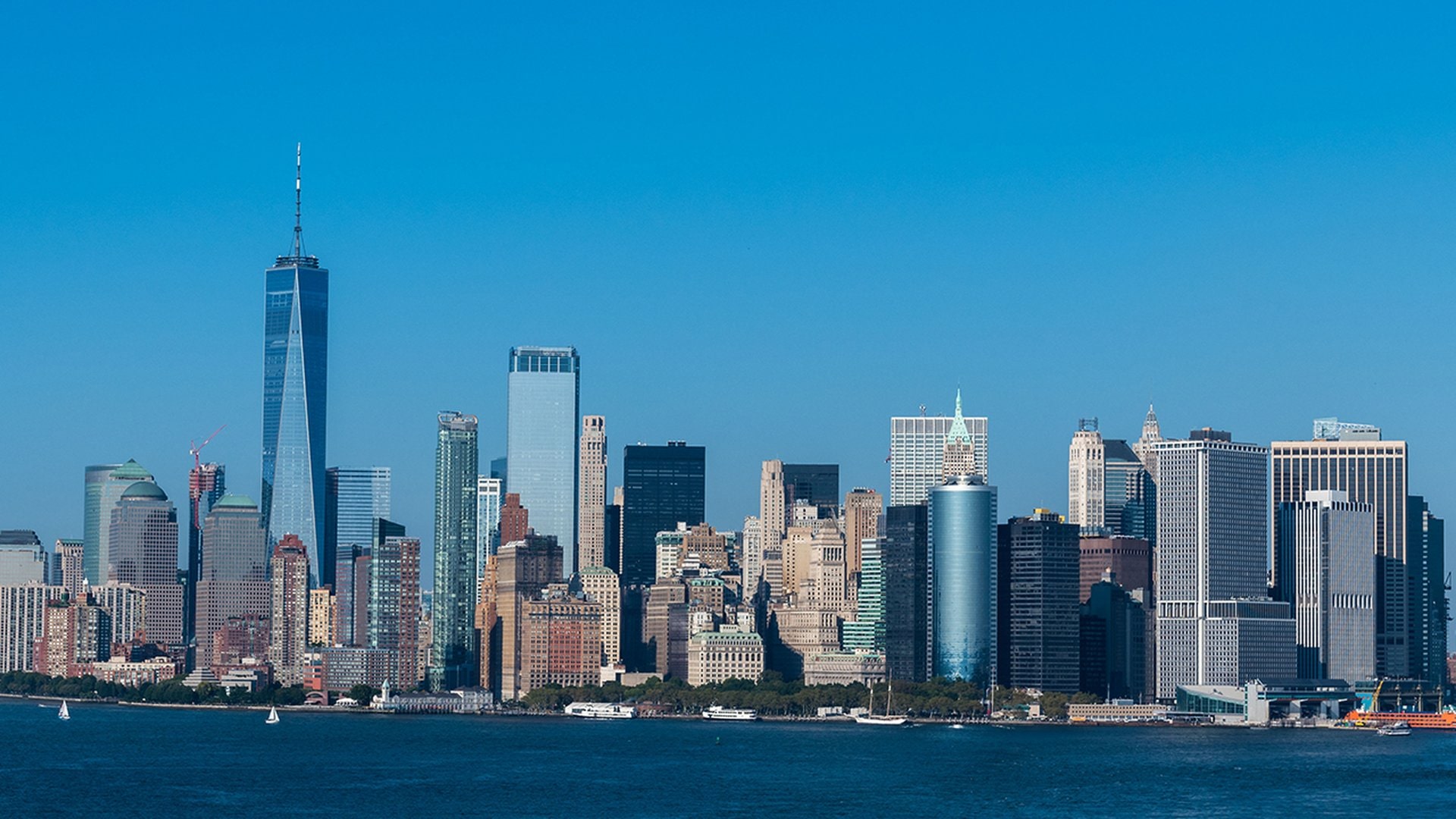 7 Romantic Getaways On The East Coast Celebrity Cruises