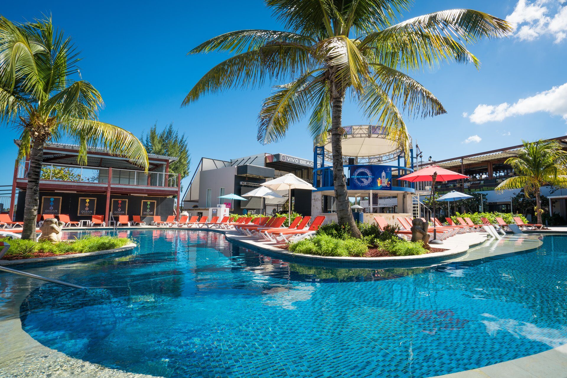 10 Best Beaches In Puerto Rico Celebrity Cruises