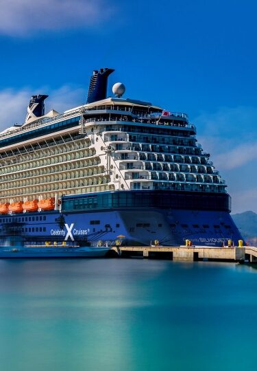 10 Types Of Cruises You Must Experience At Least Once Celebrity Cruises