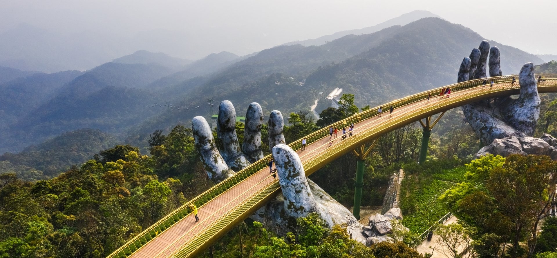 15 Inspiring Things to Do in Vietnam |