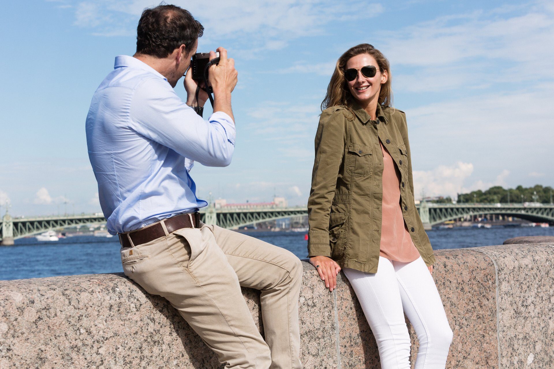 17 Invaluable Cruise Tips From a 20Year Cruise Veteran Celebrity Cruises