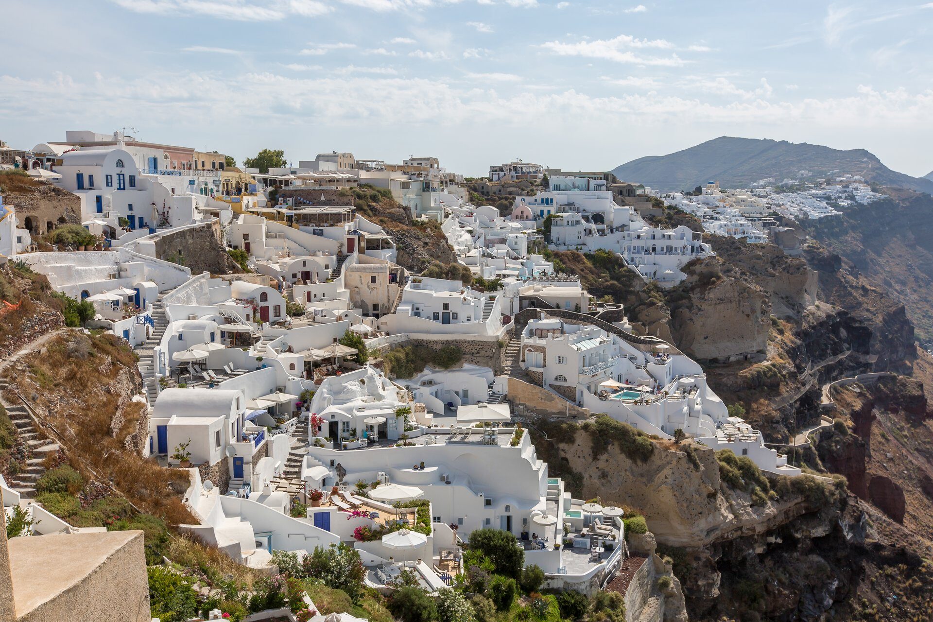 6 Best Greek Islands for Families Celebrity Cruises