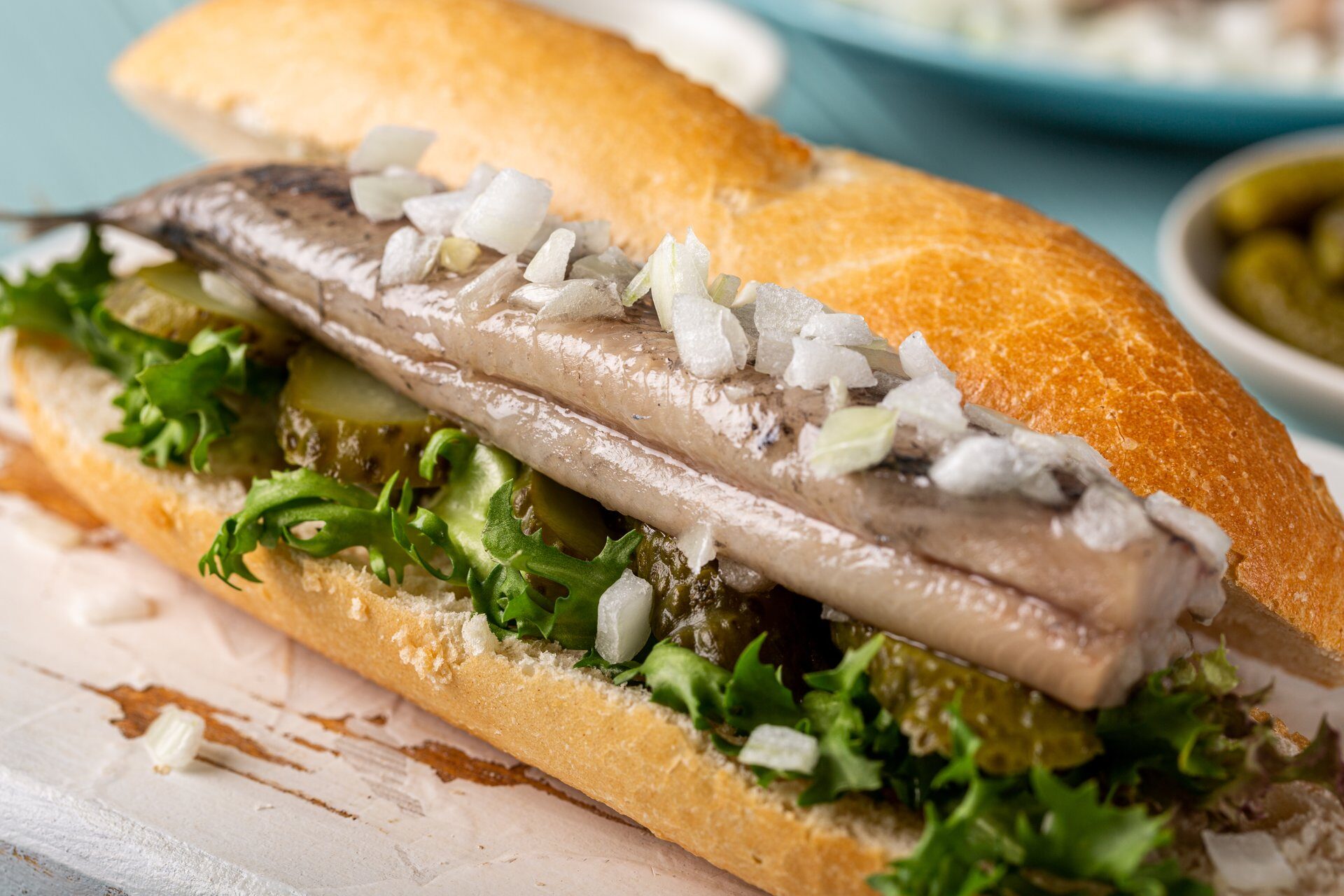 3 Days in Amsterdam An Itinerary Celebrity Cruises