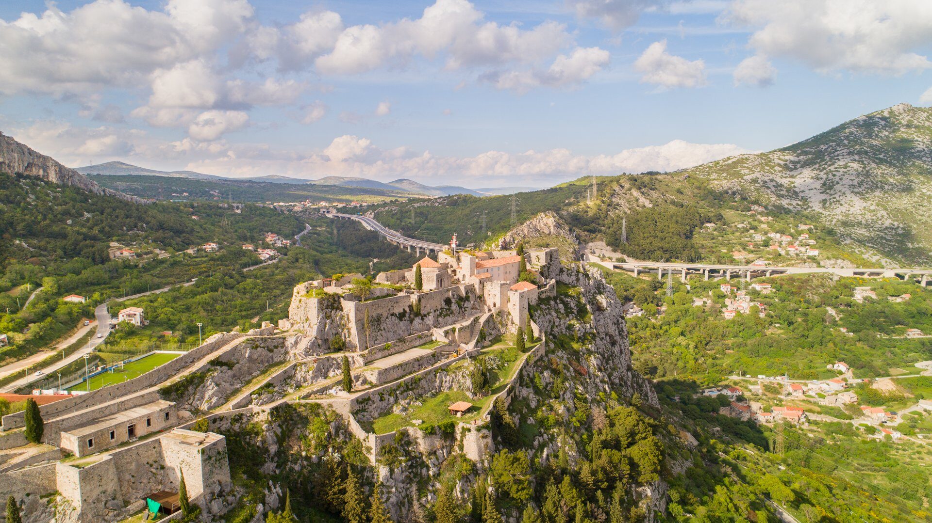 11 Most Beautiful Places In Croatia Celebrity Cruises