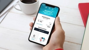 11 Ways to Enhance Your Cruise With the Celebrity Cruises App