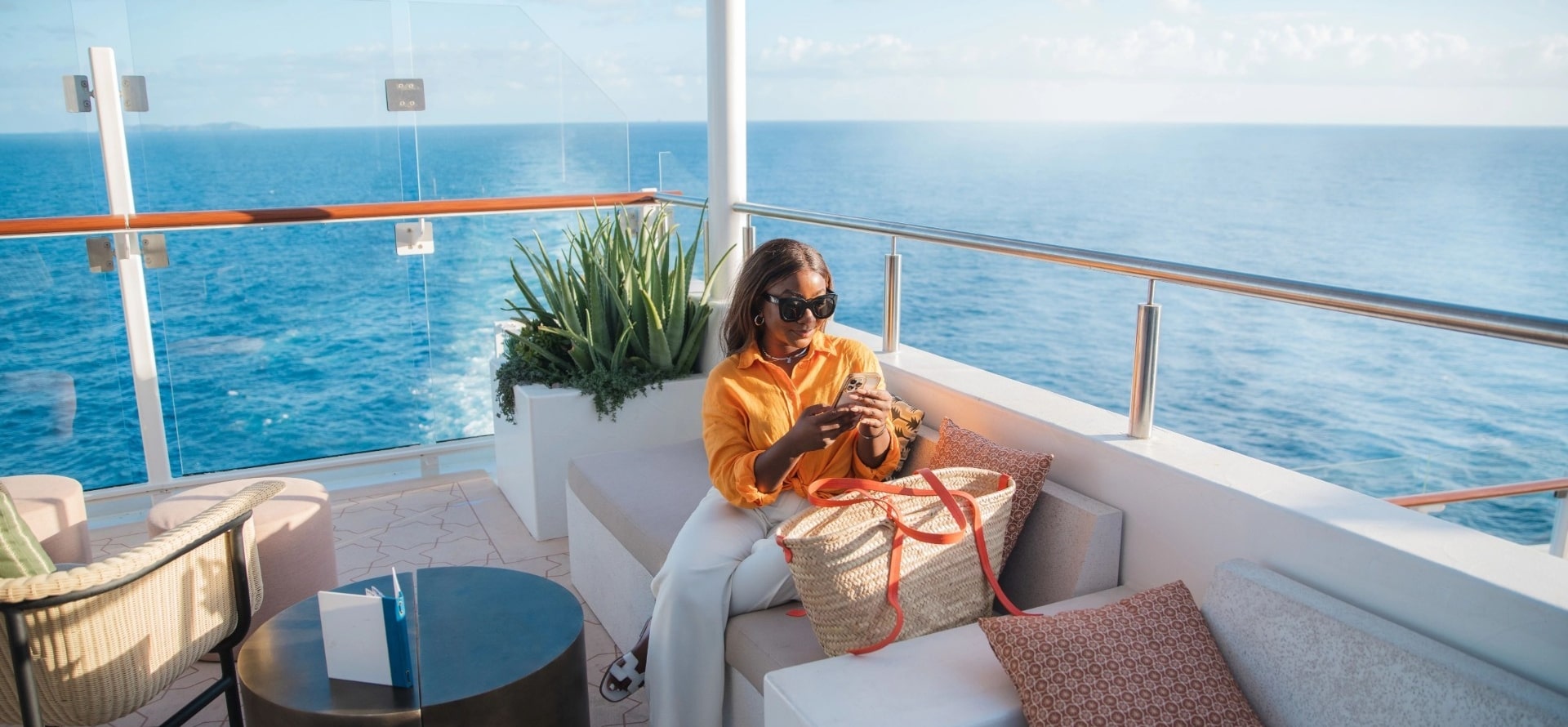 can you take sex toys on a cruise ship Can You Bring Sex Toys On A Cruise? main image 1