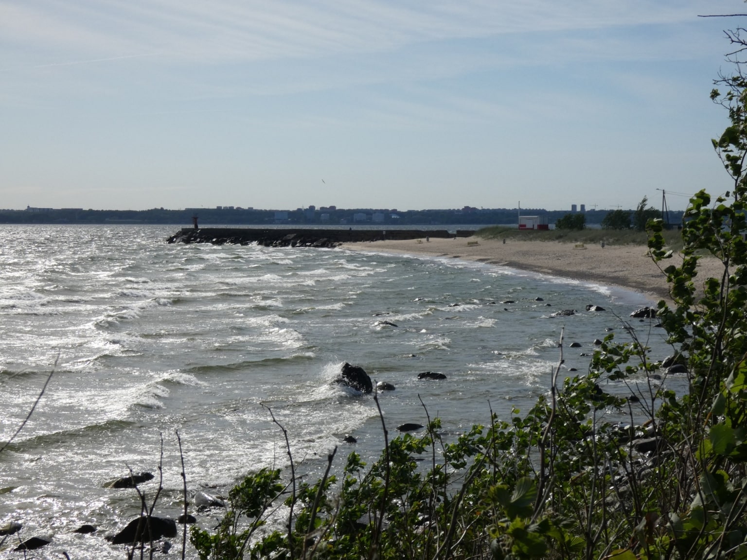 30-unforgettable-things-to-do-in-tallinn-celebrity-cruises