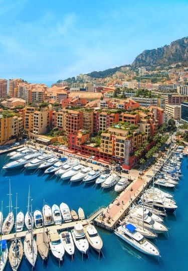 10 Incredible Things to Do in Monaco | Celebrity Cruises