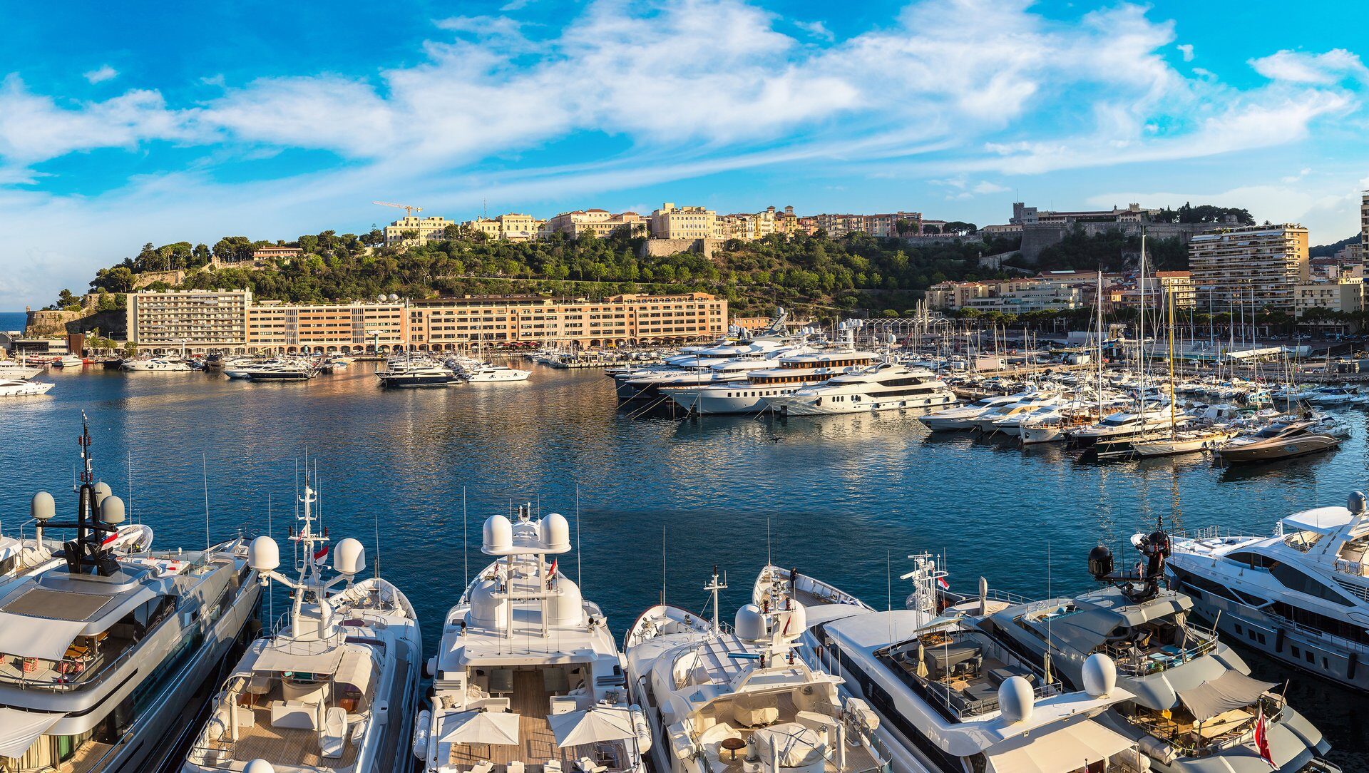 10 Incredible Things to Do in Monaco | Celebrity Cruises