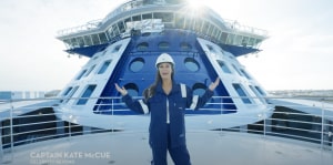 Countdown to Celebrity Beyond | Celebrity Cruises