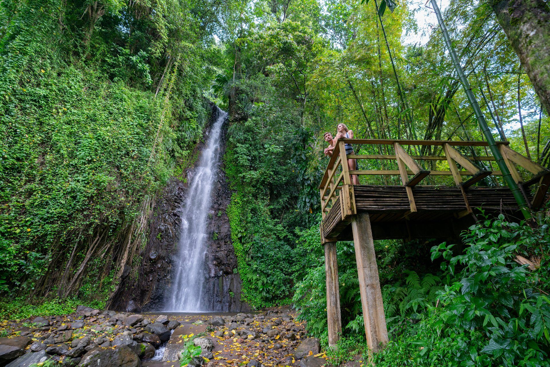 15 Best Things To Do In Madagascar & Places To See