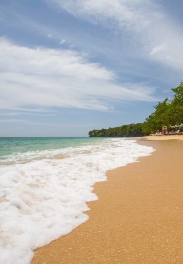 best beaches in jamaica 2021