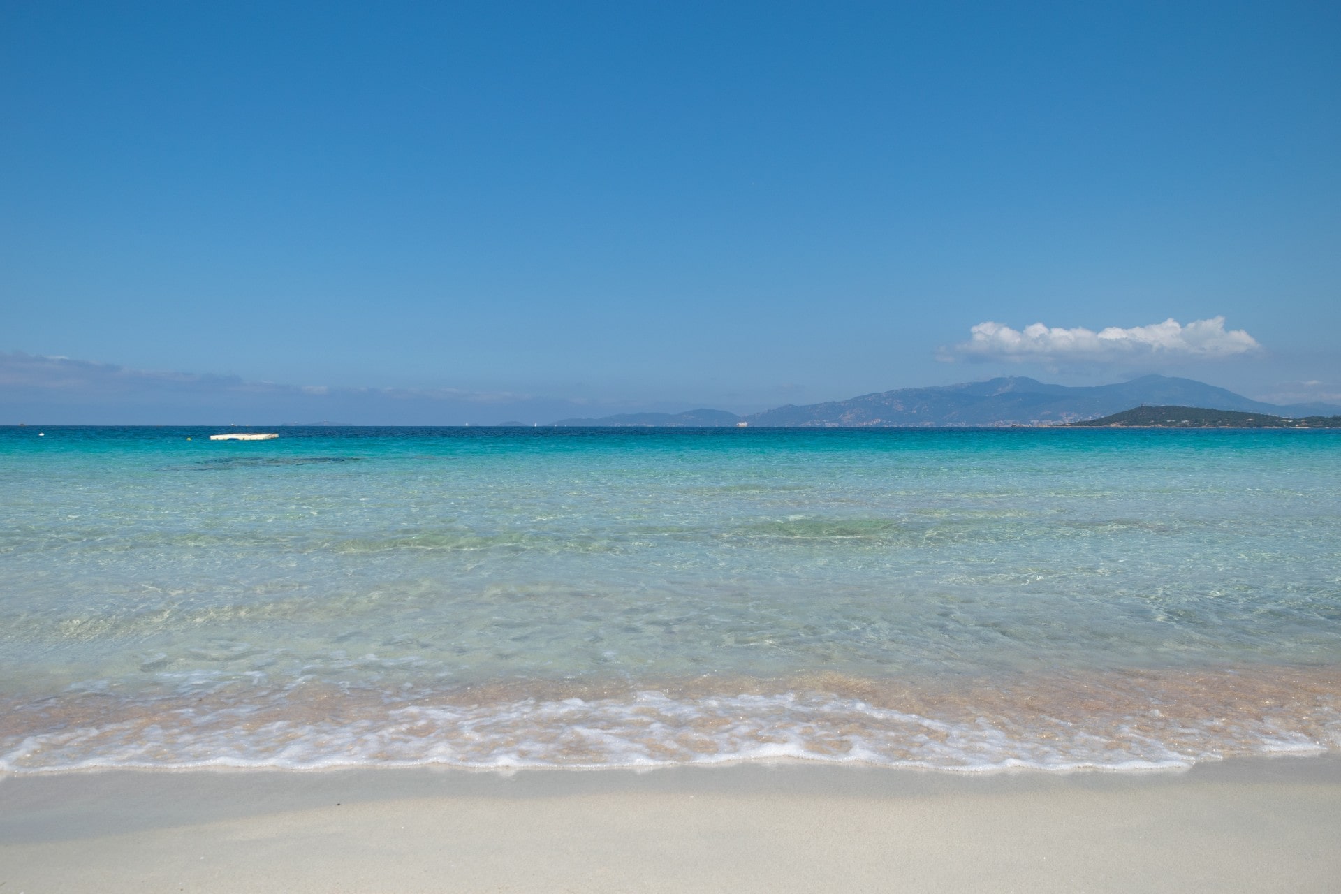 28 Gorgeous White-Sand Beaches to Visit | Celebrity Cruises