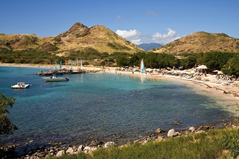 14 Best Beaches In St Kitts Nevis Celebrity Cruises 14-best-beaches-in-st-kitts-nevis-celebrity-cruises
