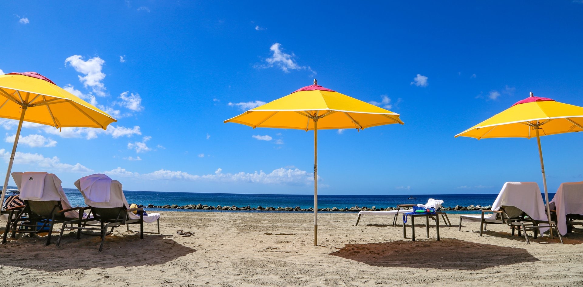 14 Best Beaches in St. Kitts & Nevis Celebrity Cruises