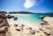 Malta Weather Beaches At Richard Sayles Blog